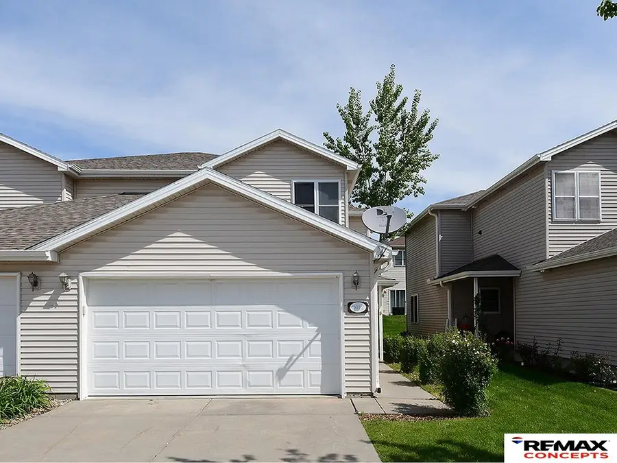 3612 Mclaughlin Drive, Lincoln, NE 68516 - #2