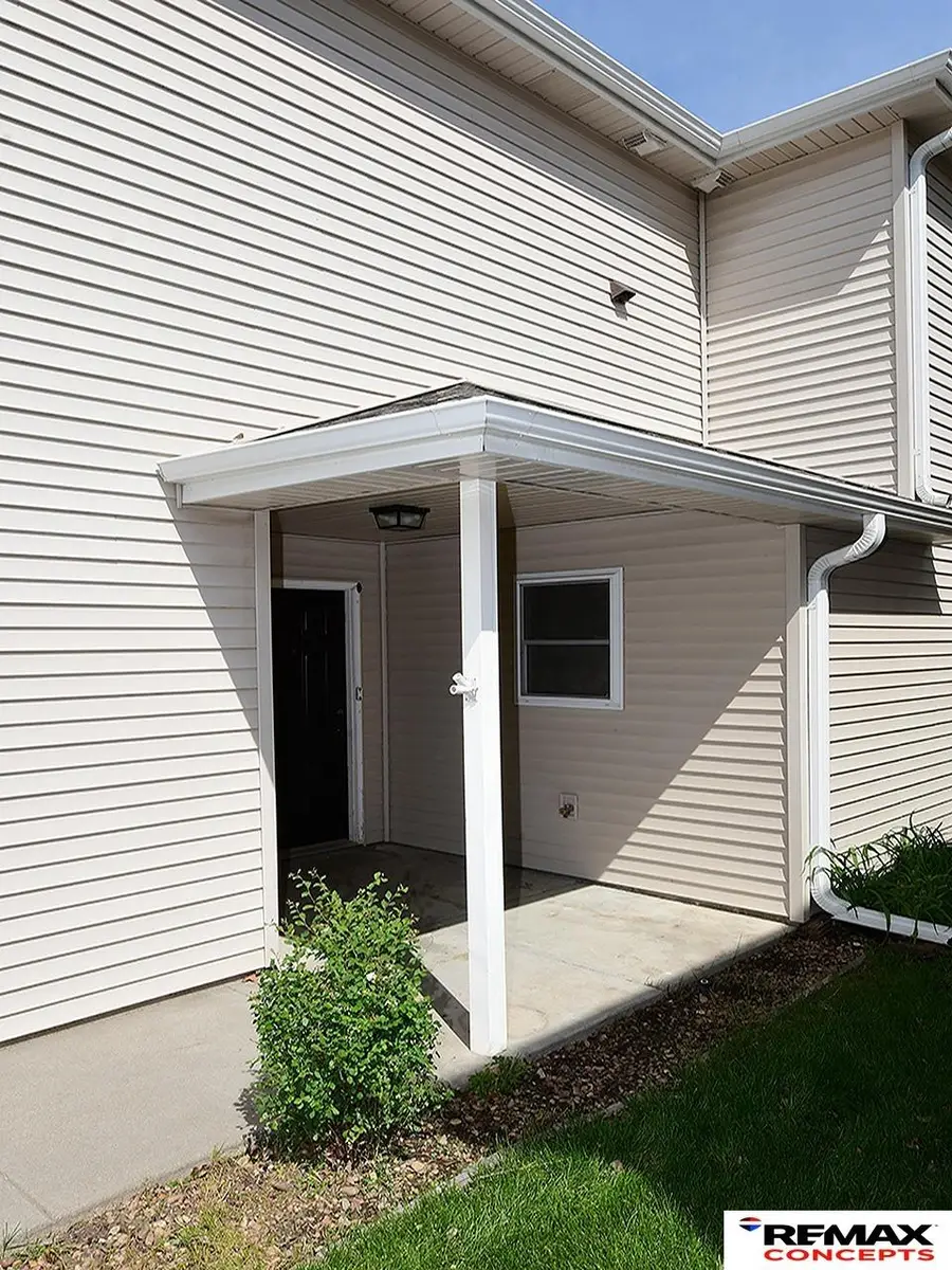 3612 Mclaughlin Drive, Lincoln, NE 68516 - #3