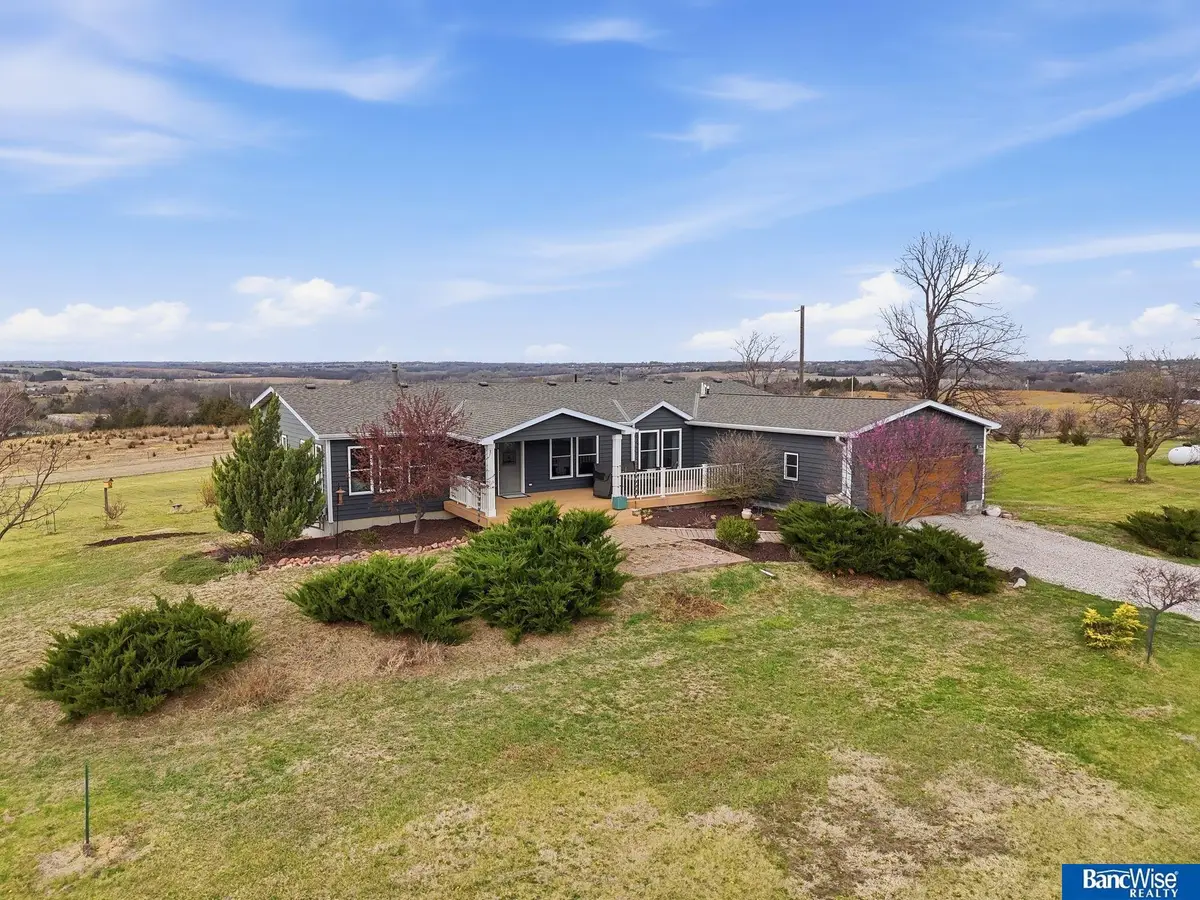 7401 W Old Cheney Road, Denton, NE 68339 - #1