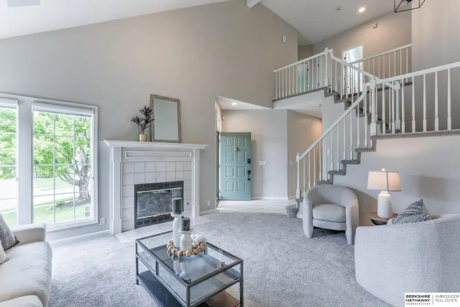 16519 Yort Avenue, Omaha, NE 68116 - #2