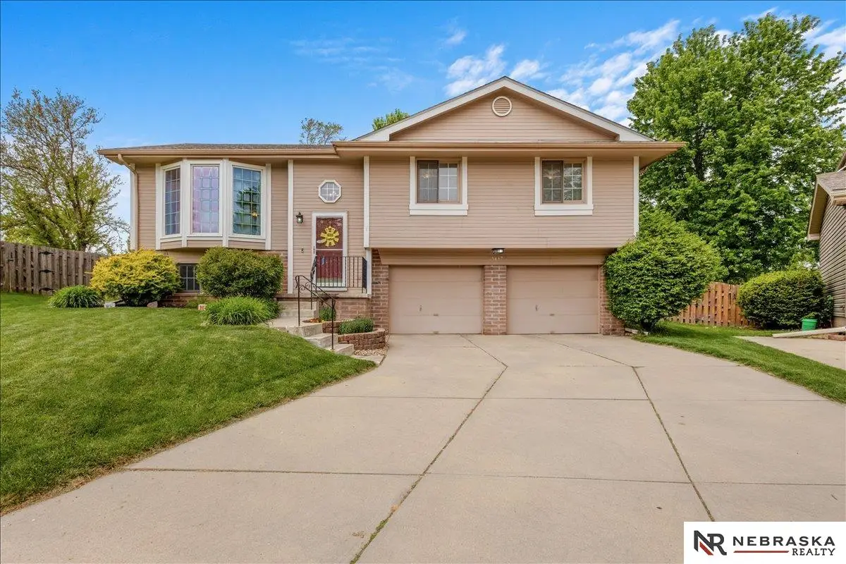 15432 Karloff Circle, Omaha, NE 68138 - #1
