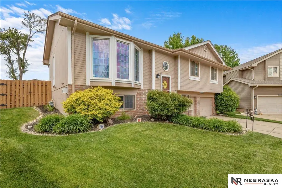 15432 Karloff Circle, Omaha, NE 68138 - #2