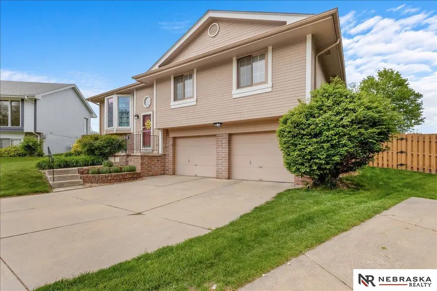 15432 Karloff Circle, Omaha, NE 68138 - #3