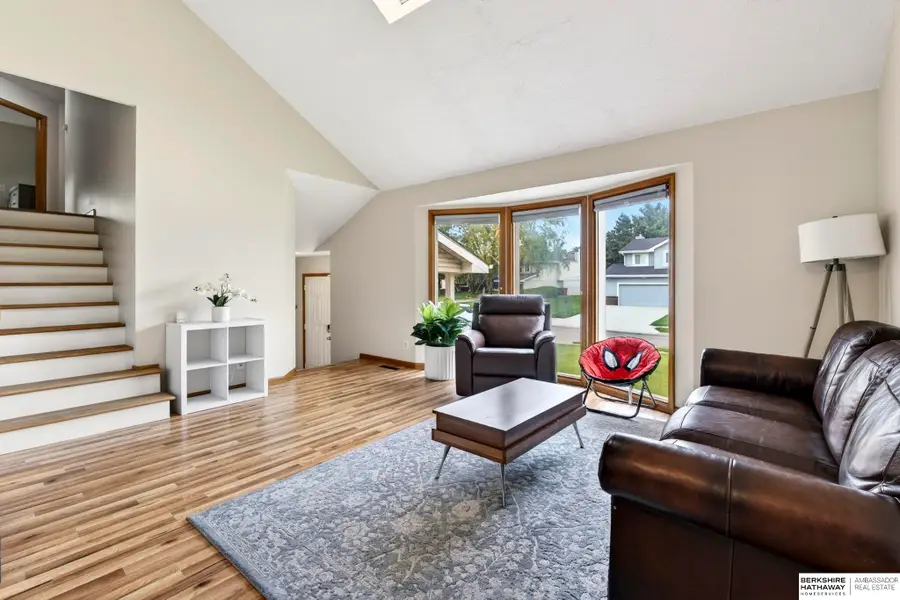 7022 Michelle Avenue, La Vista, NE 68128 - #2