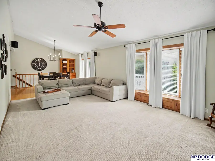 3600 Hartley Circle, Lincoln, NE 68521 - #3