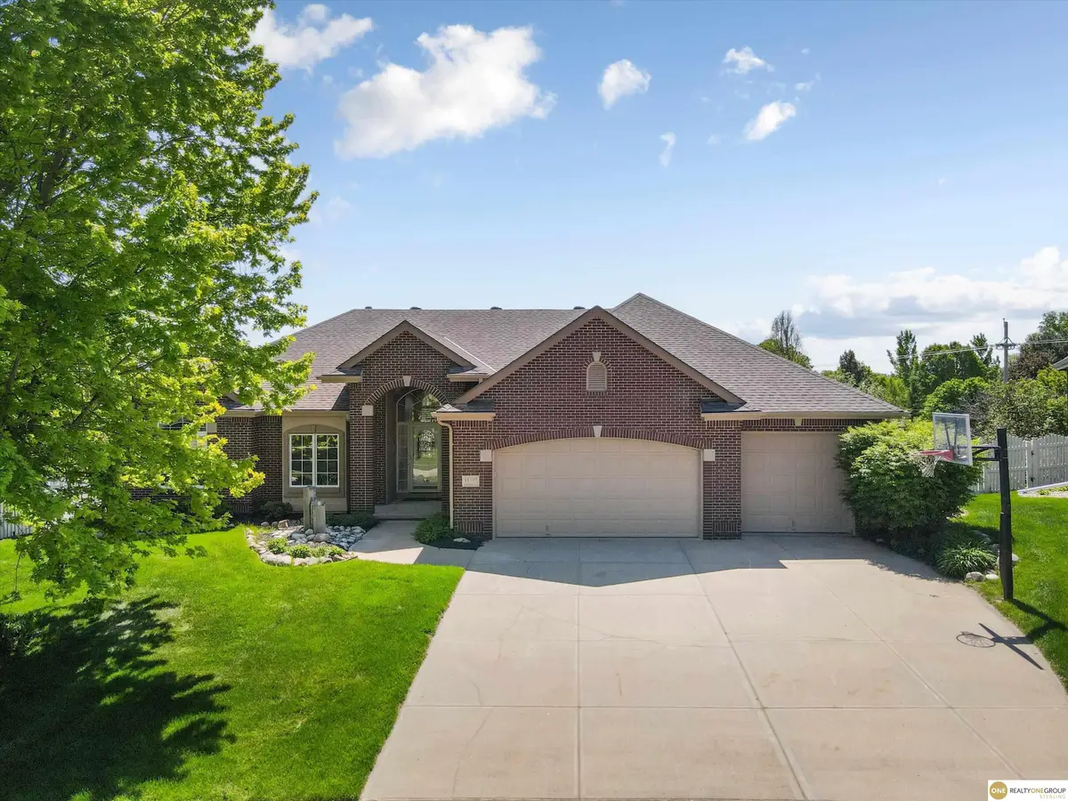 18103 Atlas Street, Omaha, NE 68130 - #1