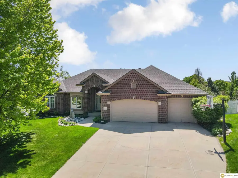 18103 Atlas Street, Omaha, NE 68130 - #3