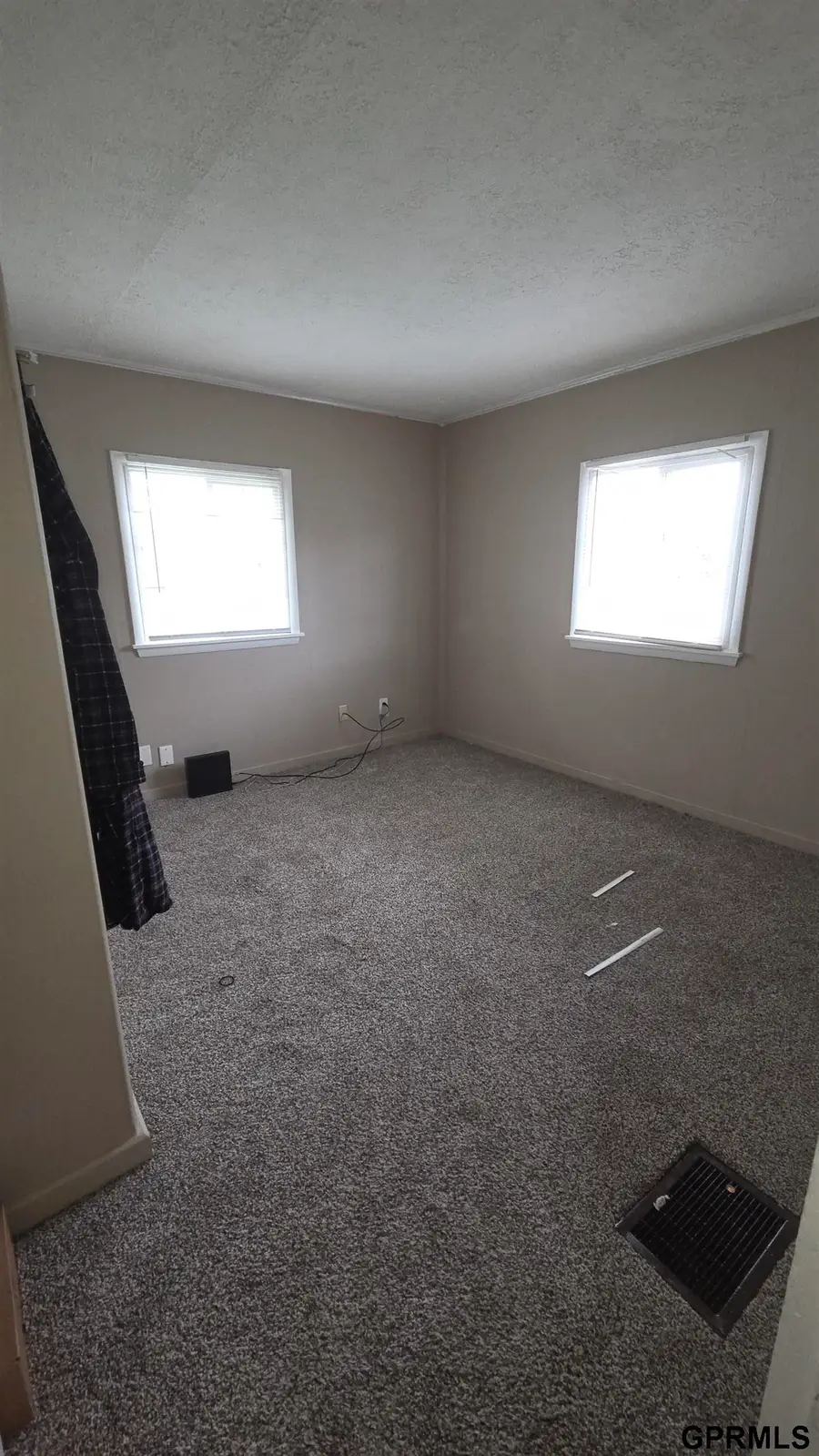 6603 Franklin Street, Omaha, NE 68104 - #2