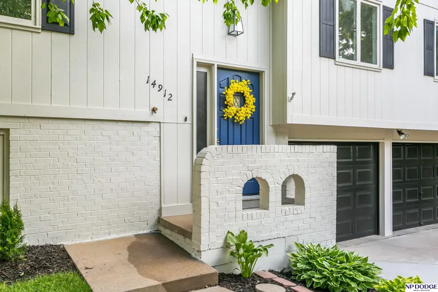 14912 Paul Plaza, Omaha, NE 68154 - #2