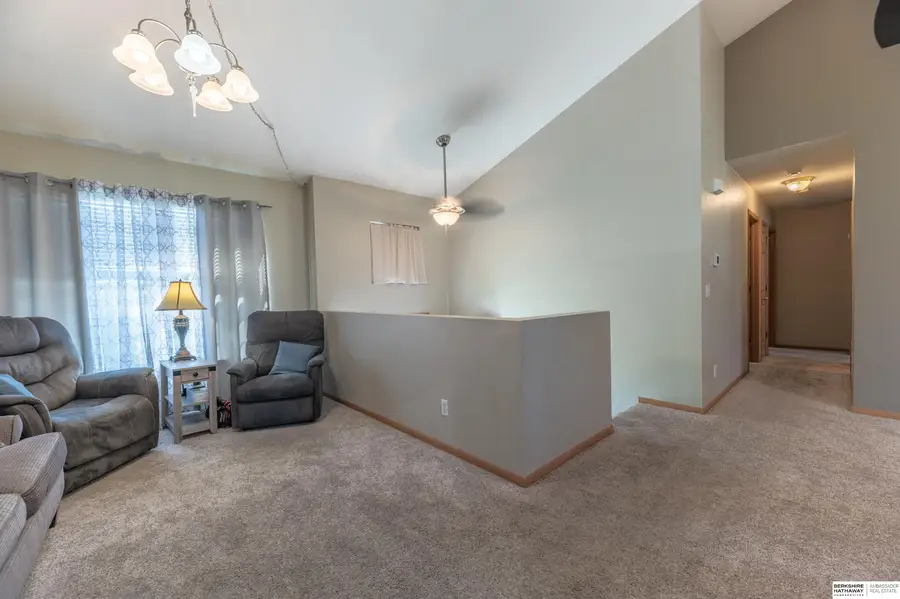 10902 Potter Street, Omaha, NE 68142 - #3