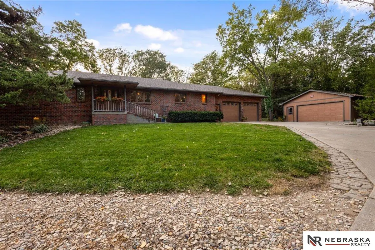 2101 Pinto Road, Ashland, NE 68003 - #1