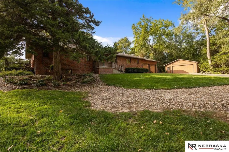 2101 Pinto Road, Ashland, NE 68003 - #2