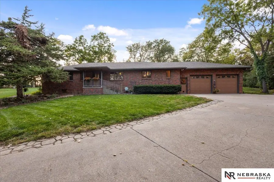 2101 Pinto Road, Ashland, NE 68003 - #3