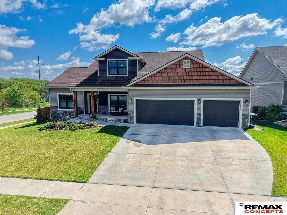 7700 S 66th Street, Lincoln, NE 68516 - #1