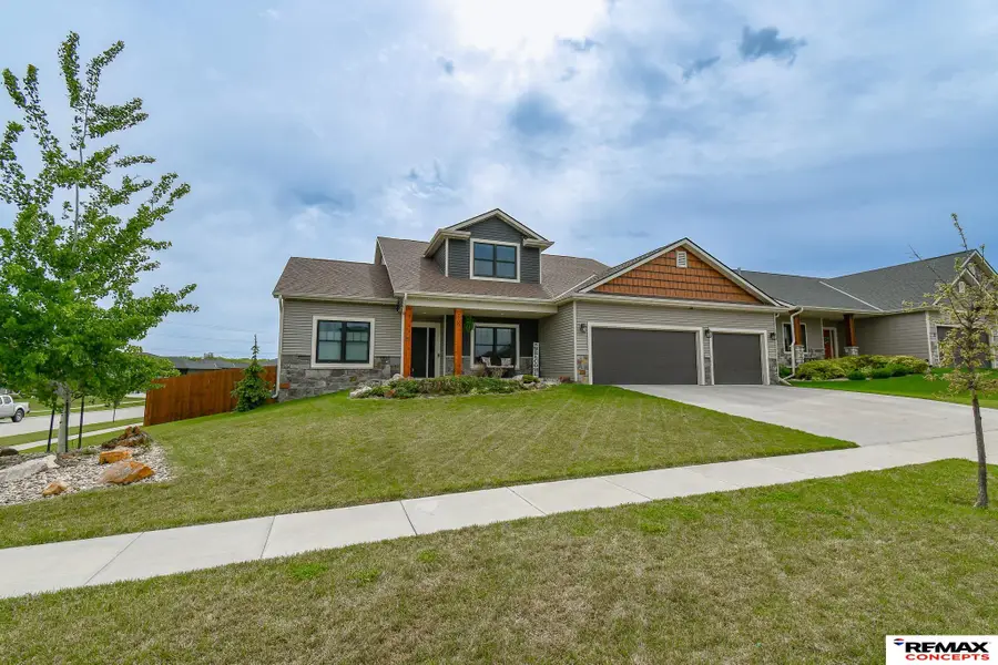 7700 S 66th Street, Lincoln, NE 68516 - #3