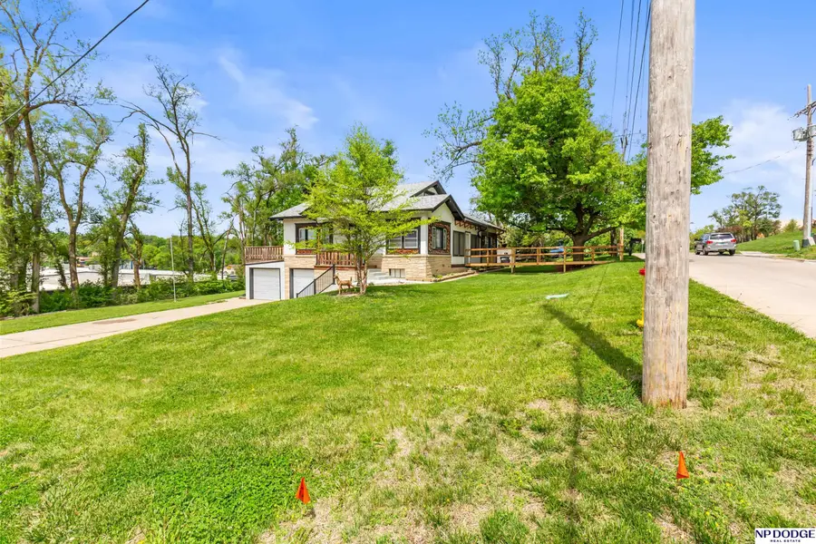 7306 Corby Street, Omaha, NE 68134 - #2