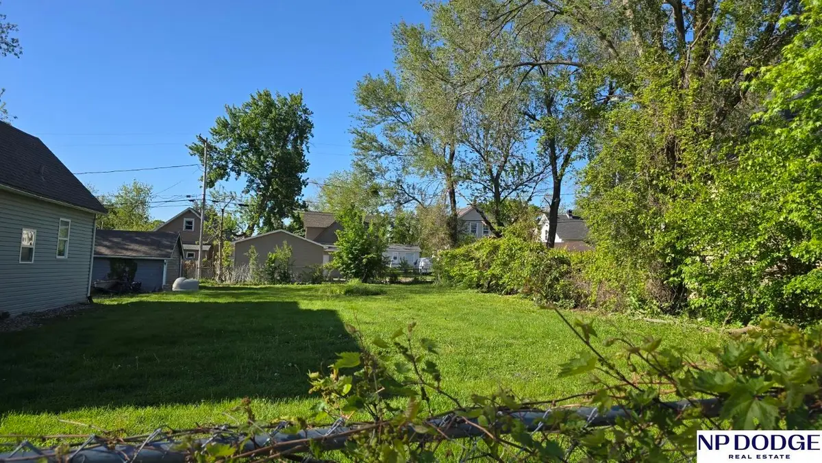 4311 Burdette Street, Omaha, NE 68111 - #1