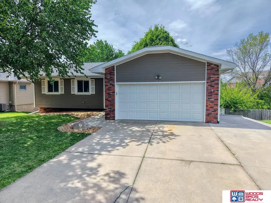 4111 Browning Street, Lincoln, NE 68516 - #2