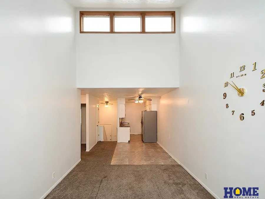 271 Parkside Lane, Lincoln, NE 68521 - #3