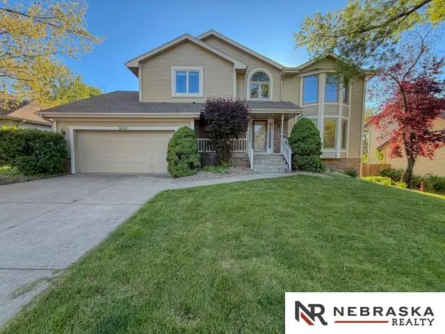 2315 Nelson's Creek Drive, Omaha, NE 68116 - #1