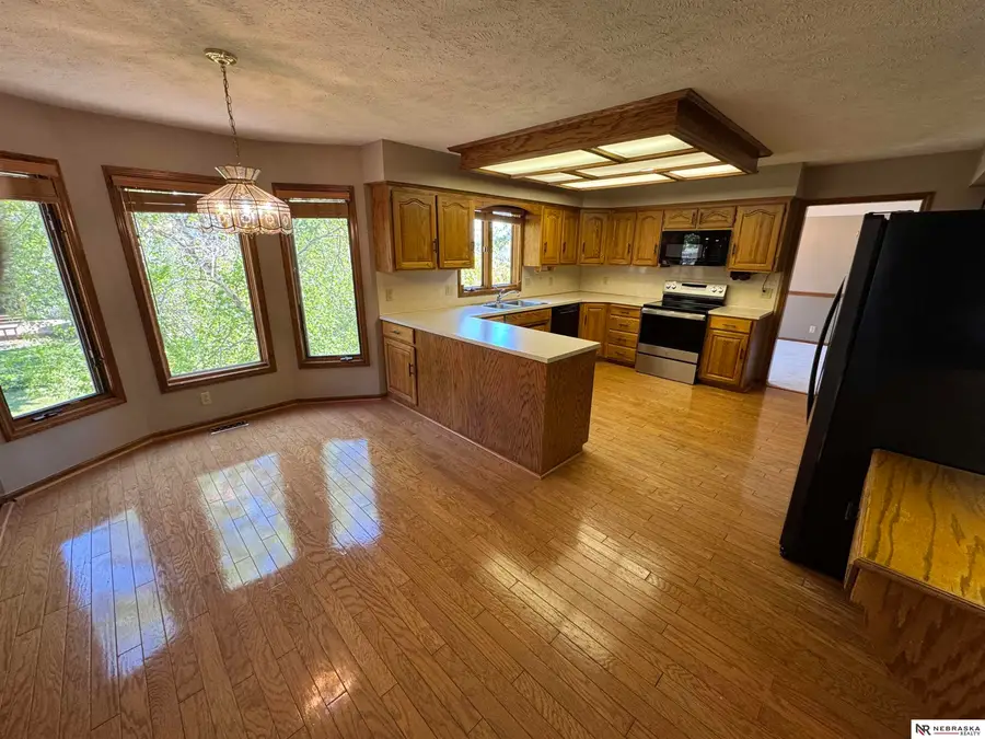 2315 Nelson's Creek Drive, Omaha, NE 68116 - #3