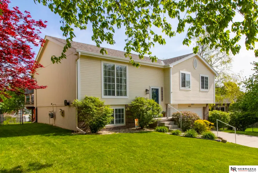15504 Binney Street, Omaha, NE 68116 - #2