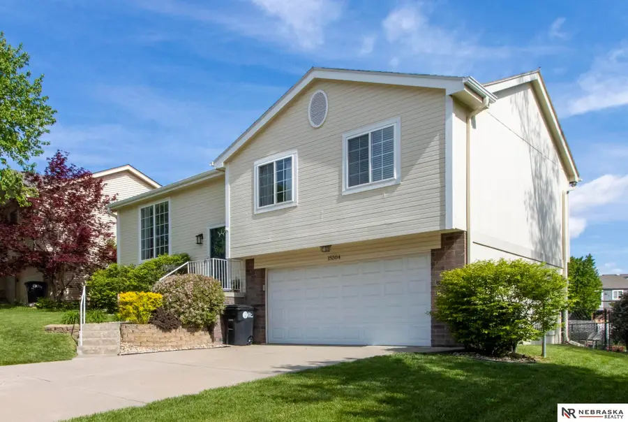 15504 Binney Street, Omaha, NE 68116 - #3