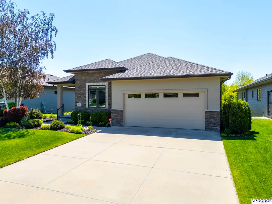 12705 Scott Street, Omaha, NE 68142-9999 - #2