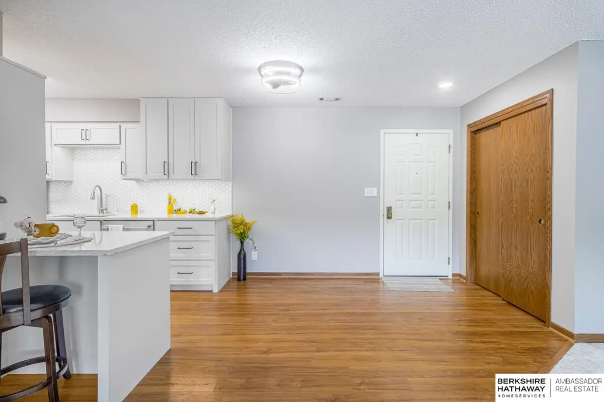 3001 S 51st Street Court #455, Lincoln, NE 68506 - #1