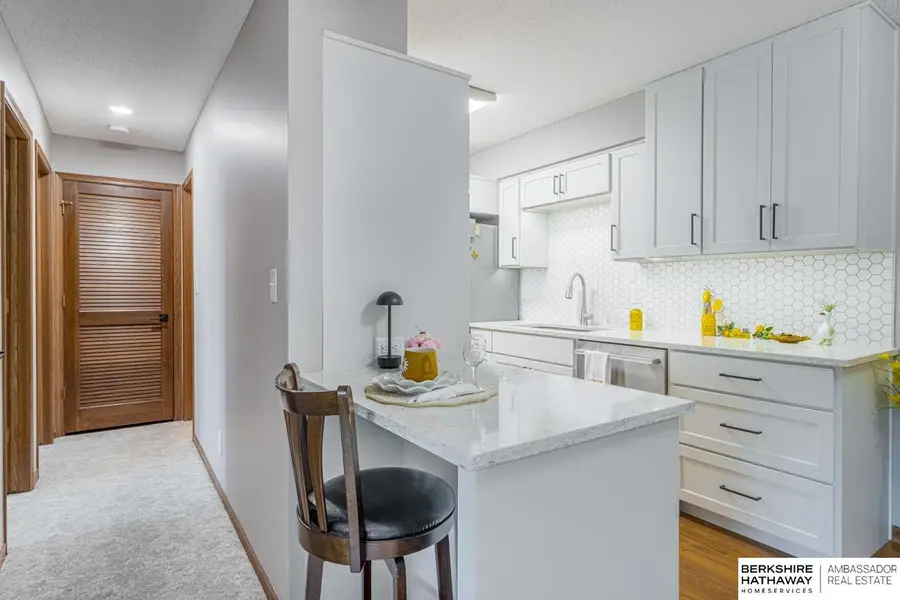 3001 S 51st Street Court #455, Lincoln, NE 68506 - #2
