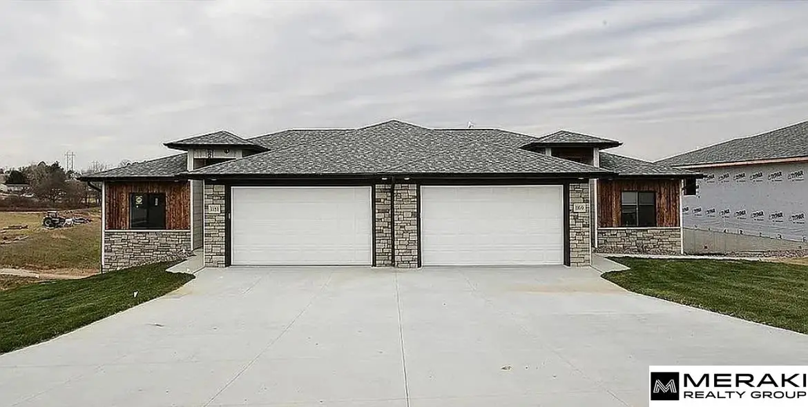 1079 Sand Hill Road, Louisville, NE 68037 - #1
