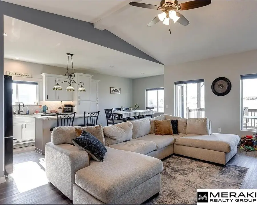 1079 Sand Hill Road, Louisville, NE 68037 - #2