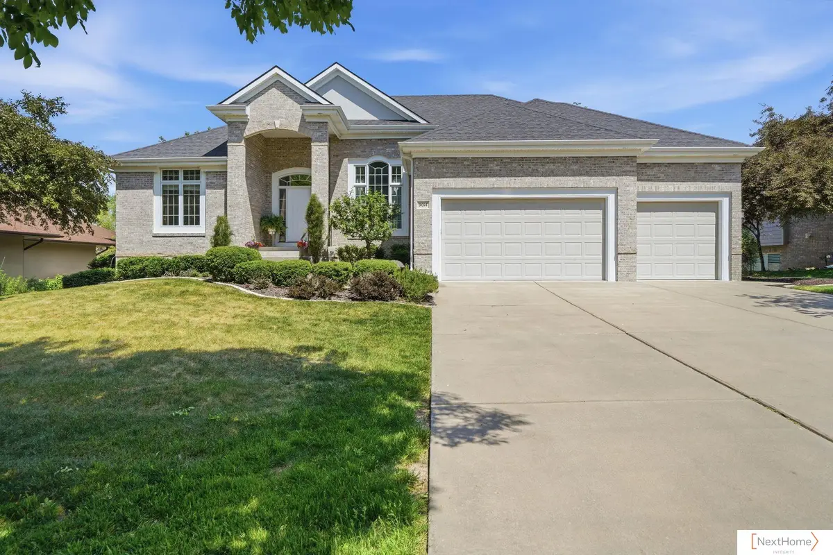9014 Whispering Wind Road, Lincoln, NE 68512 - #1