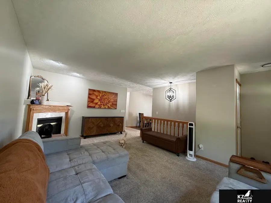 8631 Lavender Circle, Lincoln, NE 68505 - #3