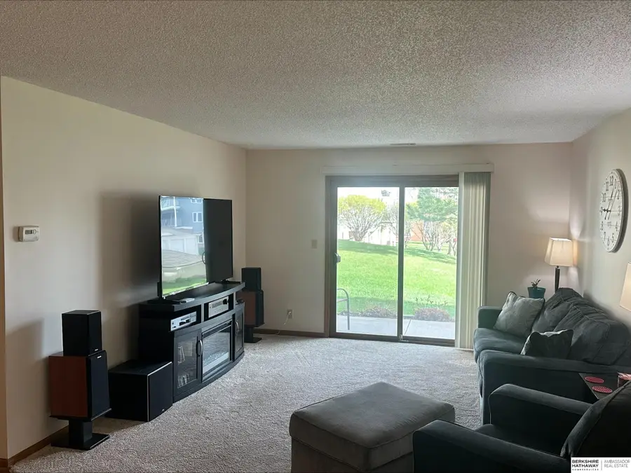 3001 S 51st Street Court #325, Lincoln, NE 68506 - #3