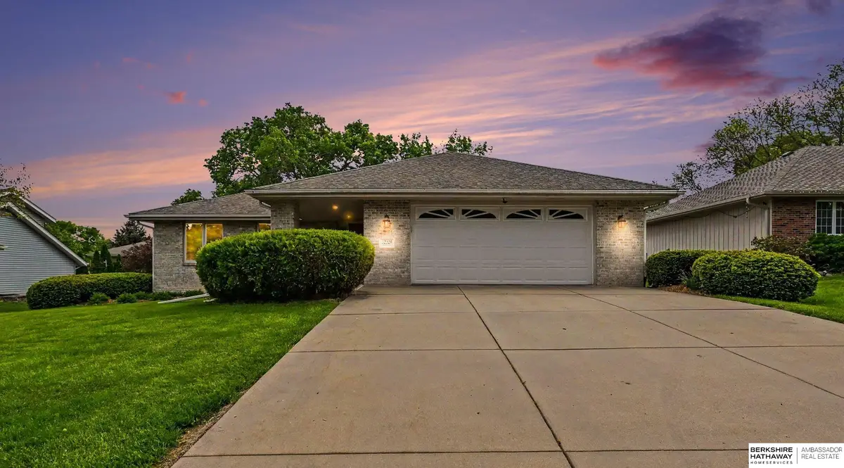 12329 Franklin Street, Omaha, NE 68154 - #1