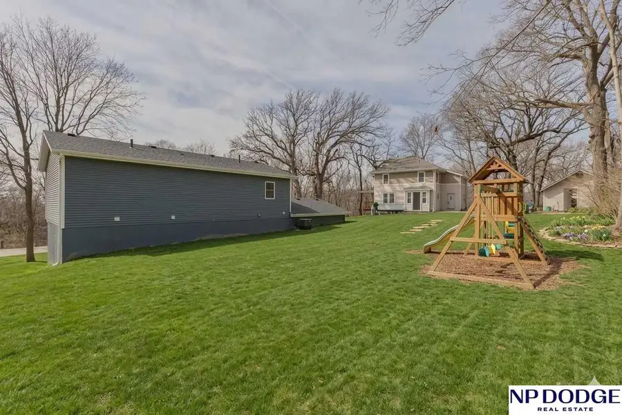 712 Lindberg Drive, Council Bluffs, IA 51503 - #3