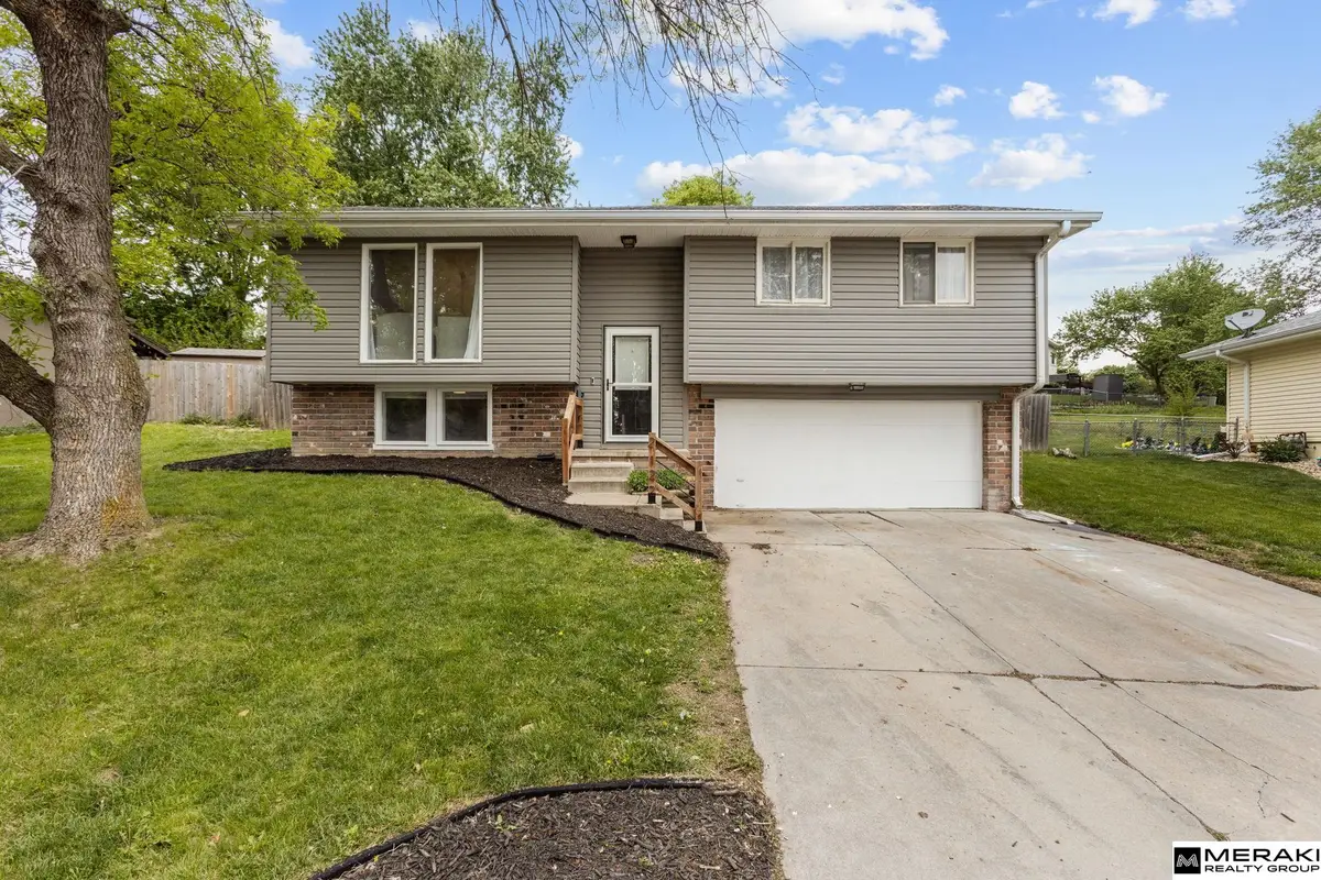 2122 N 121st Street, Omaha, NE 68164 - #1