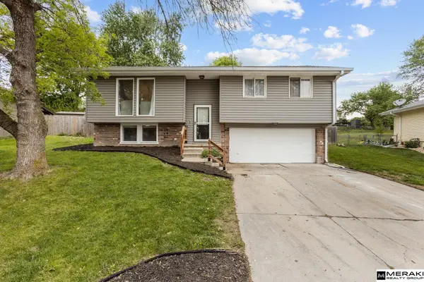 2122 N 121st Street, Omaha, NE 68164