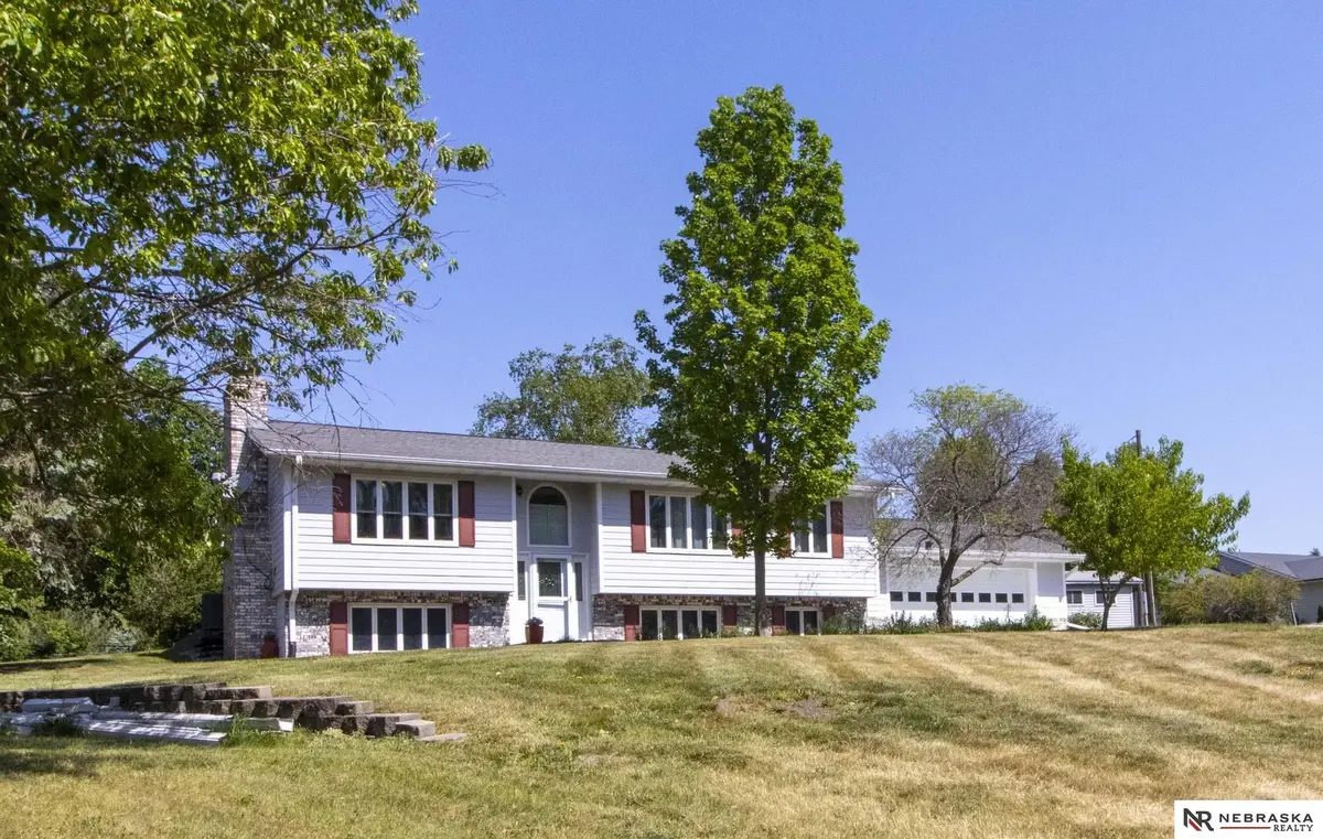 21901 Teselle Court, Hickman, NE 68372 - #1