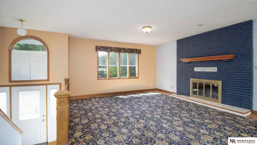 21901 Teselle Court, Hickman, NE 68372 - #2