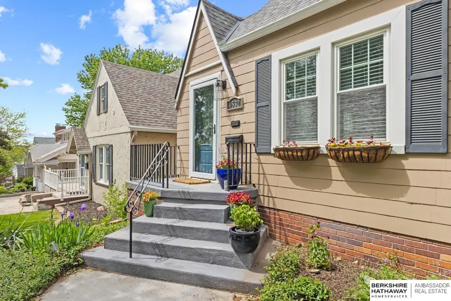 4532 Mason Street, Omaha, NE 68106 - #2