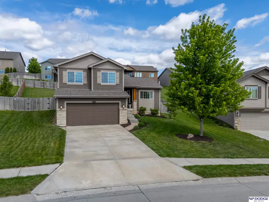 17570 Grand Avenue, Omaha, NE 68116 - #2