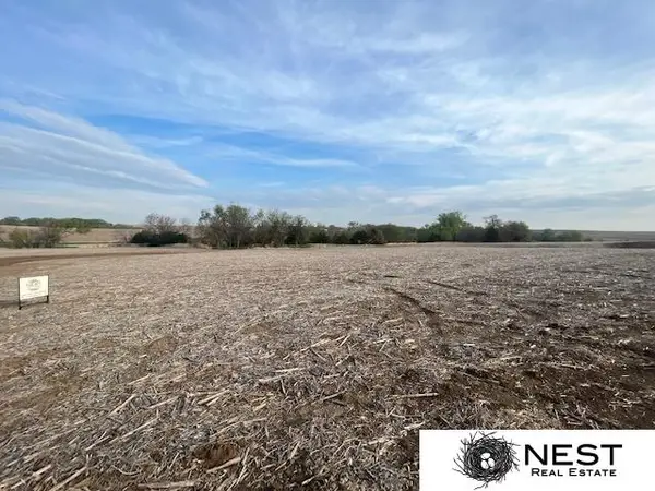 8601 Agnew Lot 4 Road, Ceresco, NE 68017