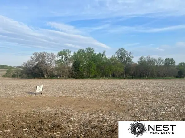 8601 Agnew Lot 1 Road, Ceresco, NE 68017
