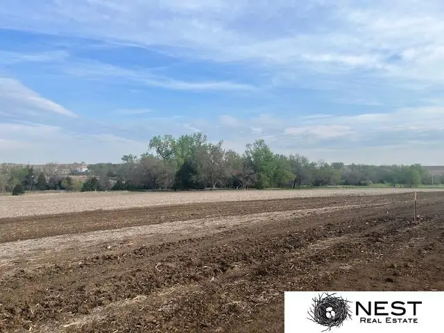 8601 Agnew Lot 1 Road, Ceresco, NE 68017 - #2