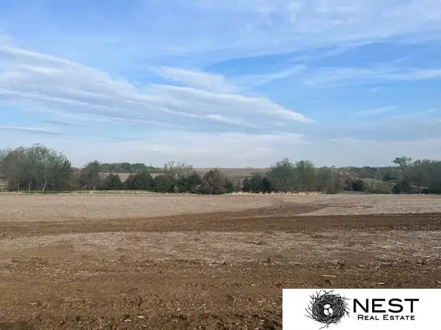 8601 Agnew Lot 1 Road, Ceresco, NE 68017 - #3
