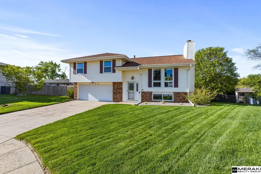 9339 Pratt Circle, Omaha, NE 68134 - #2