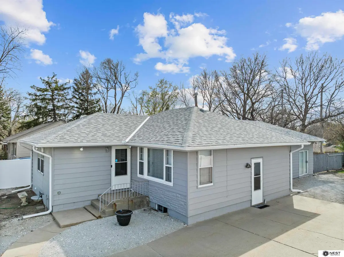 2951 N 70 Street, Lincoln, NE 68507 - #1