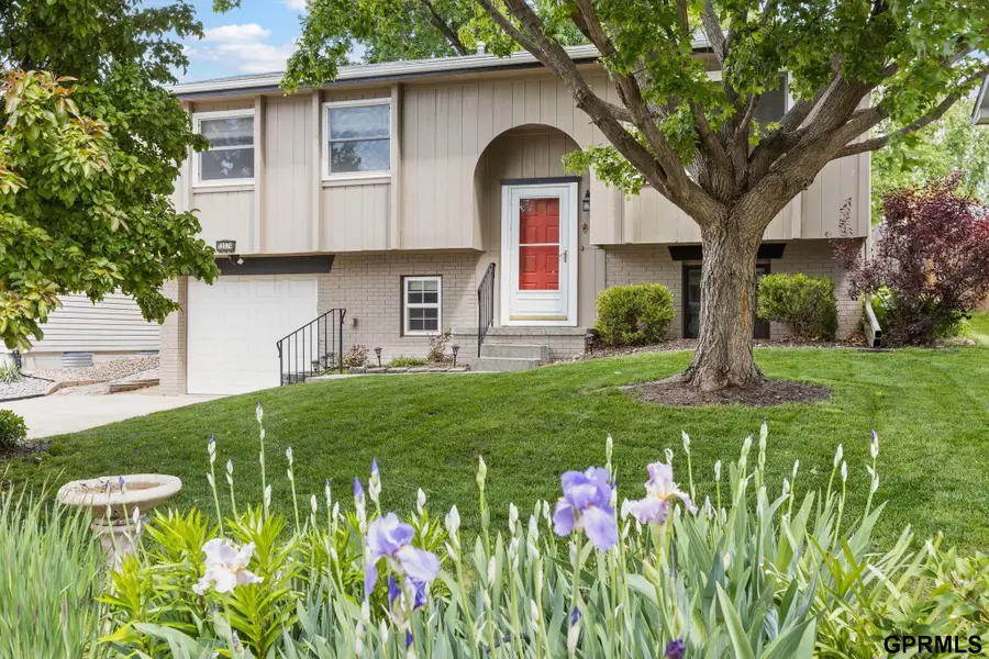 13074 Meredith Avenue, Omaha, NE 68164 - #3